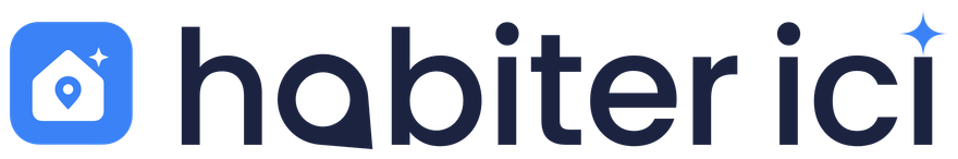 Habiter Ici